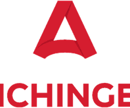 AICHINGER SCHWEIZ GmbH Bild 1