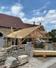 LJ Charpente image 6