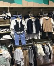 Orchestra ANTHY SUR LEMAN image 14