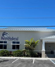 Keys Federal Credit Union, Marathon, FL image 18