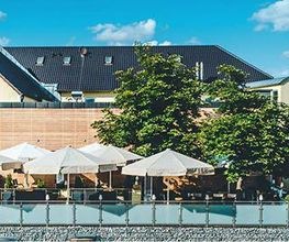 Hotel Gasthof Fenzl Bild 1