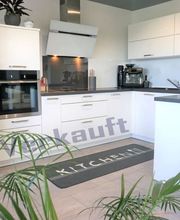 ImmoWelt Kraichgau Bild 11