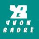 Badre Yvon SARL