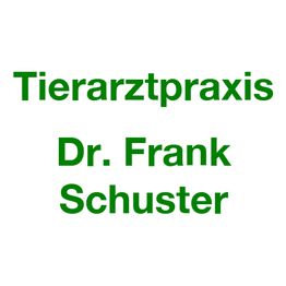 Tierarztpraxis Dr. Frank Schuster