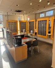 Abele Optik - Optiker in Gera Bild 3