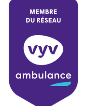 VYV Ambulance image 1