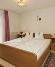 Gasthof Oswald Bild 4