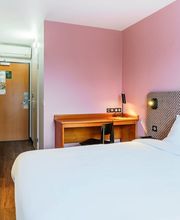 B&B HOTEL Amnéville-les-Thermes image 9