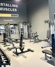 BWF Cristalia imagen 10