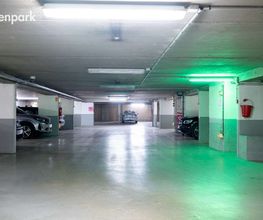 Zenpark image 4