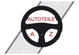 Autoteile A-Z GmbH