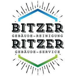 Ritzer Martin Gebäudereinigung