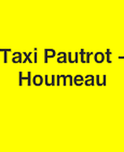 AMBULANCES PAUTROT-HOUMEAU image 1