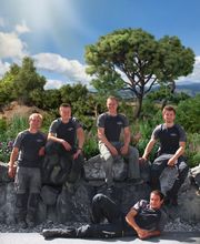 Ecosphère Paysage Sàrl Bild 1