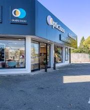 Opticien Tournefeuille - Optic 2000 - Vincent Auriol image 3