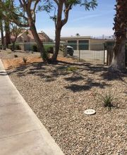 A Storage Place image 10