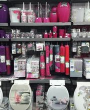 Centrakor Lapalisse image 3