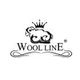 Wool Line Nürnberg