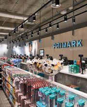 Primark Bild 10