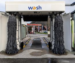 This is a picture representing NF038528 (FUELING) - SAS E.A.M. SCHMIDT