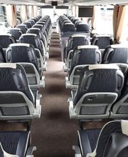 Autocars et Voyages Teyssèdre image 5