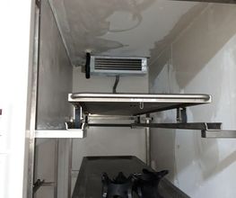 Fsb image 5