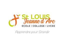 Lycée Professionnel & UFA Jeanne d'Arc