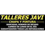 logo.jpg