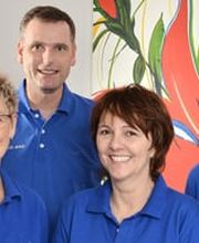 Arnim Schulze-Berge MVZ für ganzheitliche Kieferorthopä Bild 4