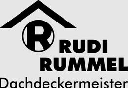 Dachdeckermeister Rudi Rummel GmbH