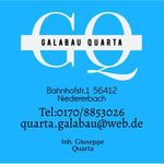 Galabau Quarta