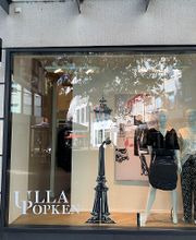 Ulla Popken | Große Größen | Kiel Bild 9