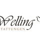 Bestattungen Welling