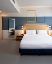 B&B HOTEL Mantova Cristallo immagine 14