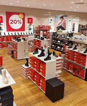 RENO Bild 12