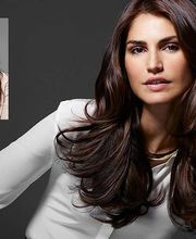 Coiffure M GmbH Bild 6