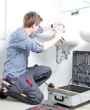 Steiner + Herzog AG Bild 7