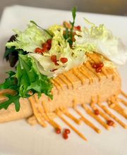 La Manchuela Gastrobar imagen 10