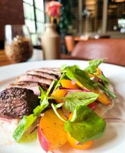 Clay Pigeon Food & Drink image 10