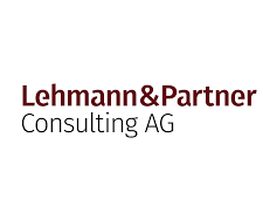 Lehmann & Partner Bild 5