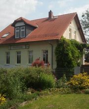 Gaststätte & Pension Goldene Höhe Bild 1