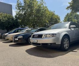 Autohaus Brunne GmbH Bild 2