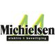 Michielsen