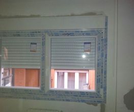 Ventanas Pablo imagen 5