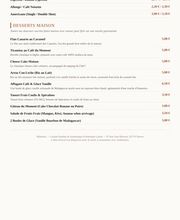 Mamasol image 7