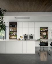 Armony Cuisine image 18