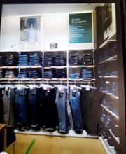 Jules Rennes-Avenue Canada image 3