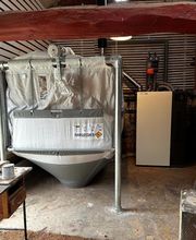 Denis Guy et Fils image 6