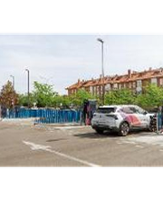 Wenea imagen 1