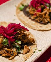 Suena Chido Hard Rock Hotel Marbella imagen 2